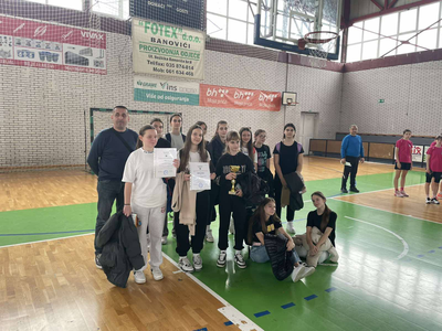 Slika