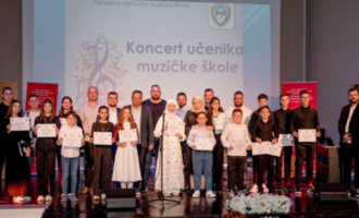 Slika